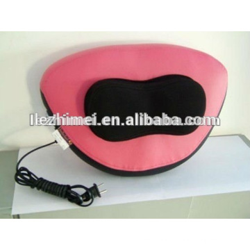 LM-507D Neck Kneading Massage Pillow